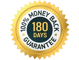 180-Days-Money-Back-Guarantee-finessa